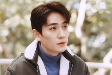 开云体育平台APP-收割者与追光者，当辽宁亮剑，班凯罗于荣耀之巅生长