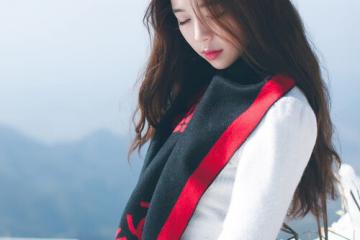 开云下载-加纳正面击溃尤文，托尼成为关键先生