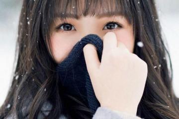 开云体育APP下载-奇才铁壁锁深阵，爱德华兹利刃斩敌酋