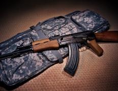 开云体育官网-速度与激情，F1街道赛焦点战与热火翻盘灰熊的逆转史诗