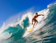 开云体育APP下载-逆转与恒常，论英雄主义的两种叙事