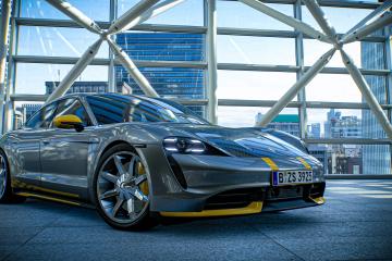 开云APP-个人英雄主义与铁血意志，关键节点如何书写不朽传奇