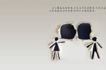 开云体育平台APP-孔德关键先生闪耀，曼城闪电战击溃瑞士劲旅