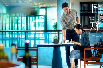 开云体育官网-绿茵场上的双重奏，富安健洋领军告捷，希腊铁骑踏平拉齐奥