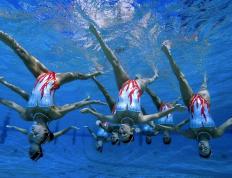 开云体育登录-涅槃重生！杜兰特化身凤凰城救世主，制胜时刻诠释超巨价值