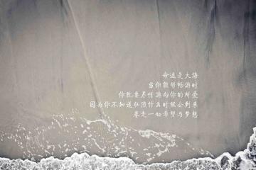 开云体育app-关键先生三笘薰闪耀，里昂力克切尔西谱写欧冠奇迹