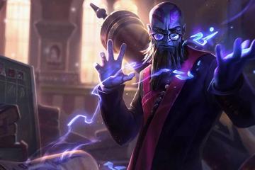 开云体育官方网站-以冰铸盾，丹麦防守艺术锁死马竞铁骑，德里赫特化身关键先生