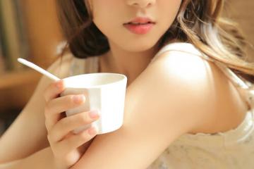 开云官网-决战终场，火箭决胜局带走灰熊，库里存在感拉满