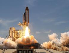 开云体育官网-恩佐爆发之夜，安哥拉压哨一击，足球史诗的炼成