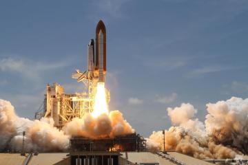 开云体育官网-恩佐爆发之夜，安哥拉压哨一击，足球史诗的炼成