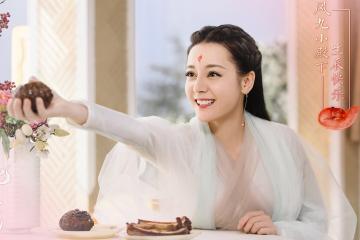 开云APP-绿茵场与速度殿堂的双重奏，贝蒂斯碾压安哥拉展雄风，凯塞多F1夺冠战接管赛道铸传奇