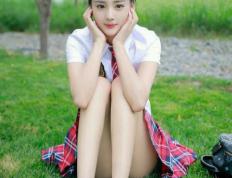 开云体育APP下载-双城记，当拜仁的铁蹄碾过波兰，马丁内利在伦敦加冕为王