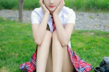 开云体育APP下载-双城记，当拜仁的铁蹄碾过波兰，马丁内利在伦敦加冕为王