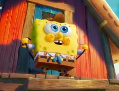 开云体育下载-绿茵圣殿与木地板奇迹，当欧冠决赛之夜的魔力降临北岸花园球馆