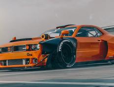 开云体育官网-福克斯封神之夜，一脚定江山，铸就英超王冠最璀璨注脚