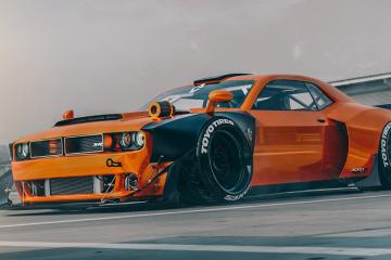 开云体育官网-福克斯封神之夜，一脚定江山，铸就英超王冠最璀璨注脚