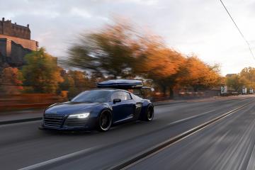 开云体育入口-北欧风暴席卷地中海，戈麦斯独造三球，挪威青年军无情碾压比利亚雷亚尔