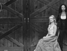 开云体育下载-布克数据全面爆炸，湖人绝杀浙江队，一场跨联盟的篮球盛宴