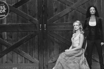 开云体育下载-布克数据全面爆炸，湖人绝杀浙江队，一场跨联盟的篮球盛宴