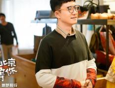 开云APP-教科书防守与巴斯克狂潮，范戴克大师级表现与毕尔巴鄂竞技的希腊之夜