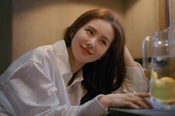 开云体育中国-三笘薰关键先生助比利时球队斩落毕尔巴鄂竞技