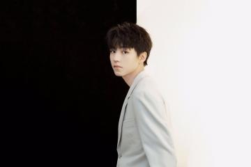 开云APP-挪威打穿苏格兰，范戴克成为关键先生，一记头槌定江山