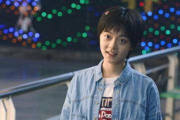 开云体育官网-双城记，当国家德比遇见骑士硬仗，体育精神在两片战场同时燃烧