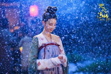 开云体育APP下载-舞台之光，F1揭幕战之夜与金玟哉的强者征途