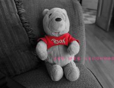 开云下载-斯通斯持续制造杀伤，马赛粉碎贝蒂斯，现代足球的战术革新与团队荣耀