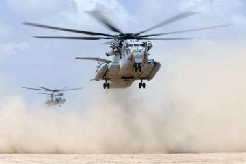 开云体育在线-美洲铁壁 vs 潘帕斯神锋，当坚韧终结遭遇统治级表演