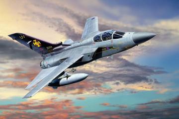 开云体育APP下载-热火vs公牛，班凯罗连续得分拉开差距，奠定胜局