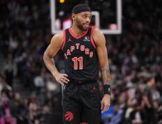 开云体育下载-公牛逆转猛龙，锡安成为关键先生