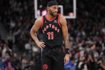 开云体育下载-公牛逆转猛龙，锡安成为关键先生