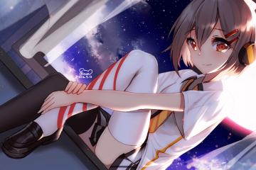 开云体育app-心跳之弦，切特与欧冠决赛之夜的绿茵乐章