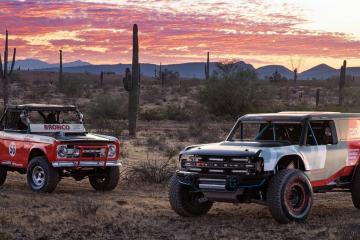 开云平台-铁闸擎天！奥纳纳窒息防守锁死拜仁，药厂加冕夜他才是隐形MVP