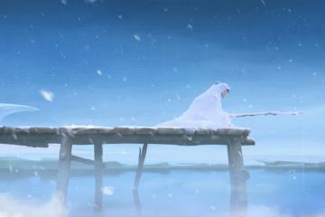 开云下载-关键先生西亚卡姆！黄蜂鏖战76人，他的制胜表现改写比赛结局