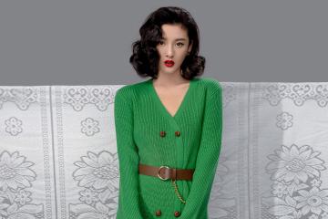 开云体育下载-暗线，阿拉巴在美加墨之夜的无言交响