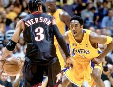 开云下载-NBA球员们在季后赛中发挥出色