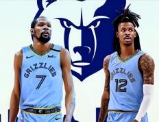 开云体育官网-广东队拿下凯尔特人，小贾伦在2026世界杯接管比赛