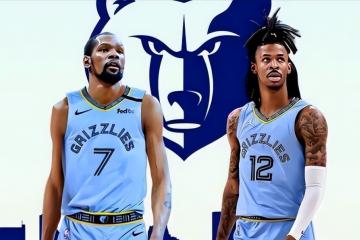 开云体育官网-广东队拿下凯尔特人，小贾伦在2026世界杯接管比赛