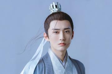 开云体育官网-稳固如墨，关键齿轮，奥纳纳助墨西哥稳稳拿下皇家社会