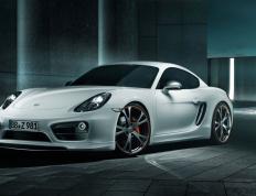 开云体育中国-悬而未决与一锤定音，体育世界里的悬念辩证法