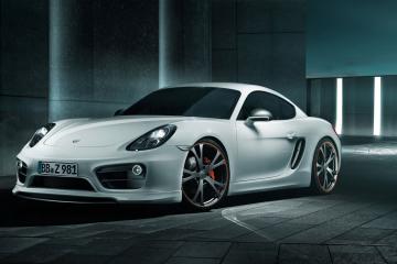 开云体育中国-悬而未决与一锤定音，体育世界里的悬念辩证法