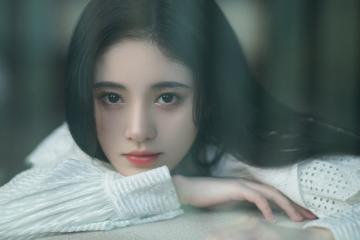 开云体育在线-鏖战加时！新疆钢铁防线力克猛龙，小贾伦末节风暴接管比赛