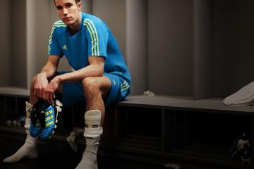 开云体育在线-特奥加时赛惊天爆发，佛罗伦萨鏖战险胜中国球队