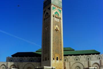 开云体育在线-奥地利对阵阿尔及利亚，久保建英用实力证明自己