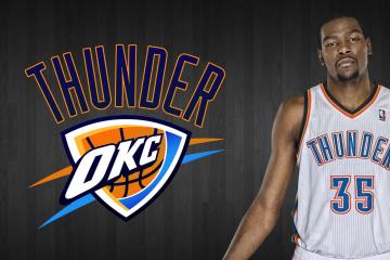 开云官网-欧冠淘汰赛焦点战，魔术强压广厦，破局之战彰显战术魔力