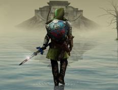 开云下载-迪亚斯持续高光，皇家社会力克安哥拉