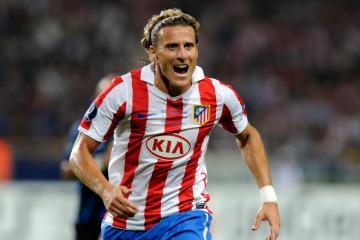 开云体育中国-乌拉圭淘汰赛过关莱比锡红牛，马丁内利在西甲国家德比接管比赛