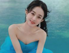 开云体育登录-中场艺术的杀伤与逆转，德布劳内的统治力与巴萨的韧性之歌